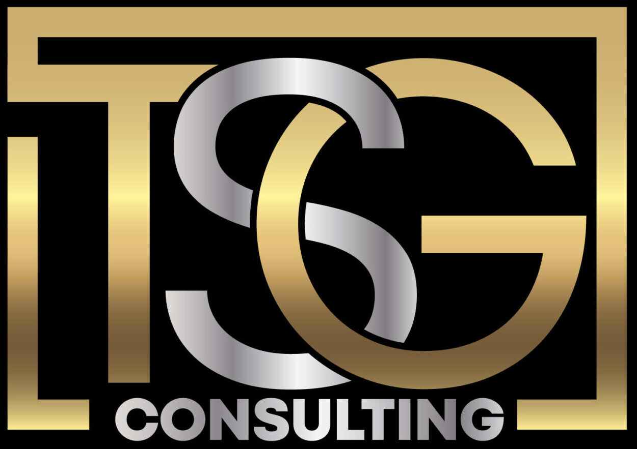 TSG Consultants